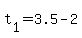 +t%5B1%5D+=+3.5+-+2+
