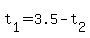 +t%5B1%5D+=+3.5+-+t%5B2%5D+