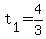 +t%5B1%5D+=+4%2F3+