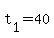 +t%5B1%5D+=+40+