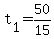 +t%5B1%5D+=+50%2F15+