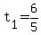 +t%5B1%5D+=+6%2F5+