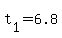 +t%5B1%5D+=+6.8+