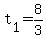 +t%5B1%5D+=+8%2F3+