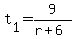 \"+t%5B1%5D+=+9+%2F+%28+r+%2B+6+%29+\"