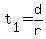 +t%5B1%5D+=+d%2Fr+