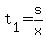 \"+t%5B1%5D+=+s%2Fx+\"