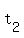 +t%5B2%5D