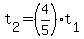 \"+t%5B2%5D+=+%284%2F5%29%2At%5B1%5D+\"