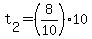 \"+t%5B2%5D+=+%288%2F10%29%2A10+\"