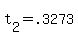 +t%5B2%5D+=+.3273+