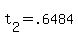 +t%5B2%5D+=+.6484+