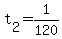 +t%5B2%5D+=+1%2F120+