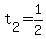 +t%5B2%5D+=+1%2F2+