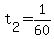 +t%5B2%5D+=+1%2F60+