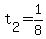 +t%5B2%5D+=+1%2F8+