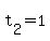 +t%5B2%5D+=+1+