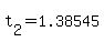 +t%5B2%5D+=+1.38545+