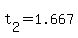 +t%5B2%5D+=+1.667+
