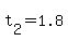+t%5B2%5D+=+1.8+
