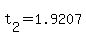 +t%5B2%5D+=+1.9207+