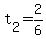 +t%5B2%5D+=+2%2F6+