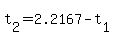 +t%5B2%5D+=+2.2167+-+t%5B1%5D+