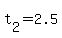 +t%5B2%5D+=+2.5+