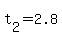 +t%5B2%5D+=+2.8+