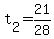 +t%5B2%5D+=+21%2F28+