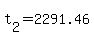 +t%5B2%5D+=+2291.46+