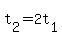 +t%5B2%5D+=+2t%5B1%5D+