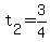 +t%5B2%5D+=+3%2F4
