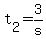 +t%5B2%5D+=+3%2Fs+
