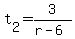 \"+t%5B2%5D+=+3+%2F+%28+r+-+6+%29+\"
