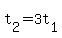 +t%5B2%5D+=+3t%5B1%5D+