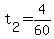 +t%5B2%5D+=+4%2F60+