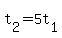 +t%5B2%5D+=+5t%5B1%5D+