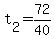 +t%5B2%5D+=+72%2F40+