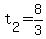 +t%5B2%5D+=+8%2F3+