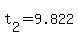 +t%5B2%5D+=+9.822+