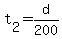 +t%5B2%5D+=+d%2F200+