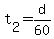 +t%5B2%5D+=+d%2F60+