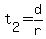 +t%5B2%5D+=+d%2Fr+