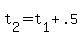 +t%5B2%5D+=+t%5B1%5D+%2B+.5+