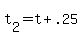 +t%5B2%5D+=+t+%2B+.25+