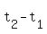 +t%5B2%5D+-+t%5B1%5D+