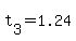 +t%5B3%5D+=+1.24+