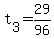 +t%5B3%5D+=+29%2F96+