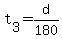 +t%5B3%5D+=+d%2F180+